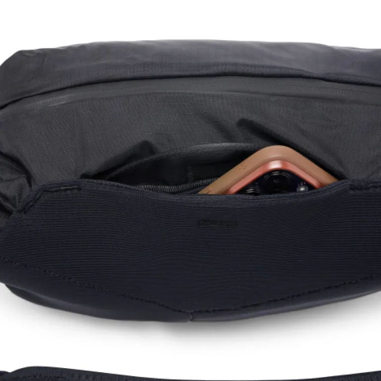 PEAK DESIGN OUTDOOR SLING 7L NOIR FOURRE-TOUT< Fourre Tout