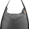 PEAK DESIGN PACKAGE TOTE CHARCOAL SAC< Fourre Tout