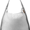 PEAK DESIGN PACKAGE TOTE RAW SAC< Fourre Tout