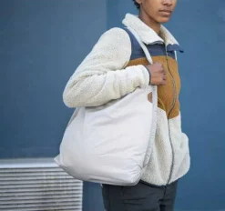 PEAK DESIGN PACKAGE TOTE RAW SAC< Fourre Tout