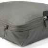 PEAK DESIGN PACKING CUBE MOYEN - SAGE FOURRE-TOUT< Fourre Tout