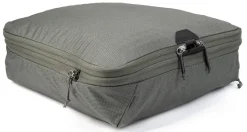 PEAK DESIGN PACKING CUBE MOYEN - SAGE FOURRE-TOUT< Fourre Tout