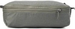 PEAK DESIGN PACKING CUBE MOYEN - SAGE FOURRE-TOUT< Fourre Tout