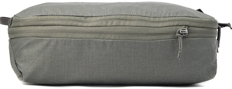 PEAK DESIGN PACKING CUBE MOYEN - SAGE FOURRE-TOUT< Fourre Tout