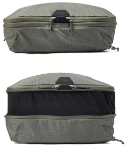 PEAK DESIGN PACKING CUBE MOYEN - SAGE FOURRE-TOUT< Fourre Tout