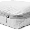 PEAK DESIGN PACKING CUBE MOYEN - RAW FOURRE-TOUT< Fourre Tout