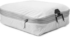 PEAK DESIGN PACKING CUBE MOYEN - RAW FOURRE-TOUT< Fourre Tout