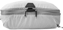 PEAK DESIGN PACKING CUBE MOYEN - RAW FOURRE-TOUT< Fourre Tout