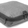 PEAK DESIGN PACKING CUBE MOYEN FOURRE-TOUT< Fourre Tout