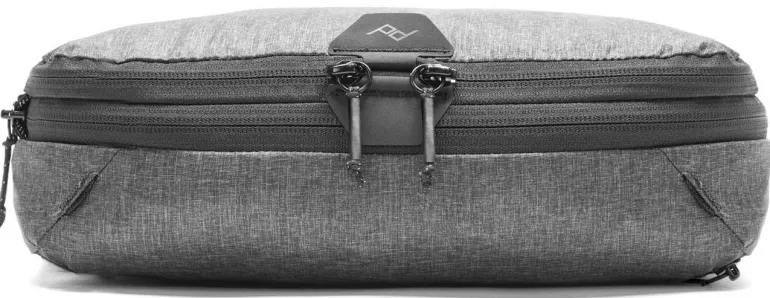 PEAK DESIGN PACKING CUBE MOYEN FOURRE-TOUT< Fourre Tout