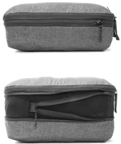 PEAK DESIGN PACKING CUBE MOYEN FOURRE-TOUT< Fourre Tout