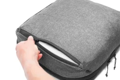 PEAK DESIGN PACKING CUBE MOYEN FOURRE-TOUT< Fourre Tout