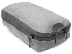 PEAK DESIGN PACKING CUBE TAILLE S FOURRE-TOUT< Fourre Tout