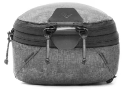 PEAK DESIGN PACKING CUBE TAILLE S FOURRE-TOUT< Fourre Tout