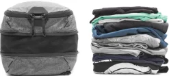 PEAK DESIGN PACKING CUBE TAILLE S FOURRE-TOUT< Fourre Tout