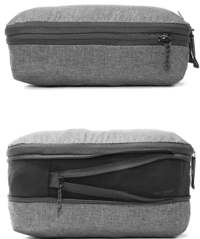 PEAK DESIGN PACKING CUBE TAILLE S FOURRE-TOUT< Fourre Tout