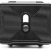 PEAK DESIGN Plateau DUAL v2 - ARCA+Manfrotto RC2< Accessoires Trépieds