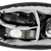 PEAK DESIGN POCHETTE CAMERA CUBE V2 TAILLE XS< Fourre Tout