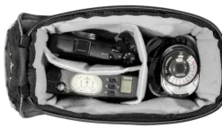 PEAK DESIGN POCHETTE CAMERA CUBE V2 TAILLE XS< Fourre Tout