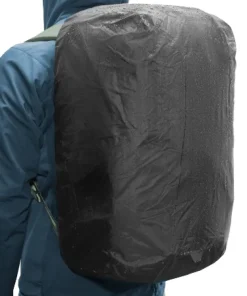 PEAK DESIGN Protection anti-pluie sac a dos< Accessoires