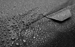 PEAK DESIGN Protection anti-pluie sac a dos< Accessoires