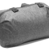 PEAK DESIGN SHOE POUCH FOURRE-TOUT< Fourre Tout