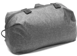 PEAK DESIGN SHOE POUCH FOURRE-TOUT< Fourre Tout