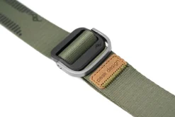 PEAK DESIGN SLIDE LITE SAGE COURROIE< Courroie Et Dragonne