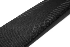 PEAK DESIGN SLIDE LITE V2 NOIR COURROIE< Courroie Et Dragonne
