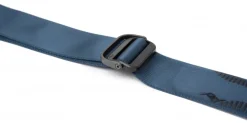 PEAK DESIGN SLIDE MIDNIGHT COURROIE< Courroie Et Dragonne