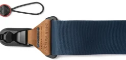 PEAK DESIGN SLIDE MIDNIGHT COURROIE< Courroie Et Dragonne