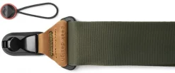 PEAK DESIGN SLIDE SAGE COURROIE< Courroie Et Dragonne