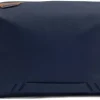 PEAK DESIGN TECH POUCH BLEU FOURRE-TOUT< Fourre Tout