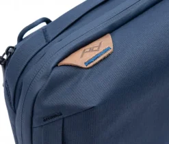 PEAK DESIGN TECH POUCH BLEU FOURRE-TOUT< Fourre Tout