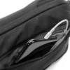 PEAK DESIGN TECH POUCH NOIR FOURRE-TOUT< Fourre Tout
