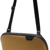 PEAK DESIGN TECH POUCH TAILLE S COYOTE FOURRE-TOUT< Fourre Tout