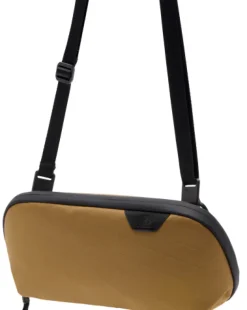 PEAK DESIGN TECH POUCH TAILLE S COYOTE FOURRE-TOUT< Fourre Tout