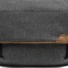 PEAK DESIGN THE FIELD POUCH V2 CHARCOAL FOURRE-TOUT< Fourre Tout