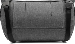 PEAK DESIGN THE FIELD POUCH V2 CHARCOAL FOURRE-TOUT< Fourre Tout