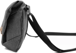 PEAK DESIGN THE FIELD POUCH V2 CHARCOAL FOURRE-TOUT< Fourre Tout