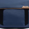 PEAK DESIGN THE FIELD POUCH V2 MIDNIGHT FOURRE-TOUT< Fourre Tout