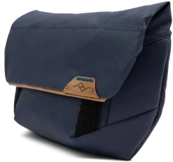PEAK DESIGN THE FIELD POUCH V2 MIDNIGHT FOURRE-TOUT< Fourre Tout
