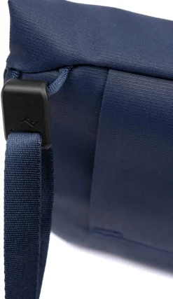 PEAK DESIGN THE FIELD POUCH V2 MIDNIGHT FOURRE-TOUT< Fourre Tout