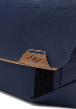 PEAK DESIGN THE FIELD POUCH V2 MIDNIGHT FOURRE-TOUT< Fourre Tout