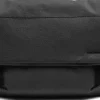 PEAK DESIGN THE FIELD POUCH V2 NOIR FOURRE-TOUT< Fourre Tout