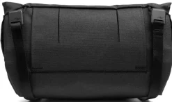 PEAK DESIGN THE FIELD POUCH V2 NOIR FOURRE-TOUT< Fourre Tout