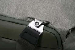 PEAK DESIGN TRAVEL DUFFEL 35L SAUGE SAC< Sacs À Dos