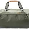 PEAK DESIGN TRAVEL DUFFEL 65L SAGE FOURRE-TOUT< Fourre Tout