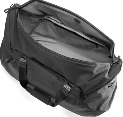 PEAK DESIGN TRAVEL DUFFEL 65L NOIR FOURRE-TOUT< Fourre Tout