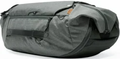 PEAK DESIGN TRAVEL DUFFELPACK 65L SAUGE SAC A DOS< Sacs À Dos